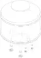 BOSCH-Speicher-27l-75866 gallery number 1